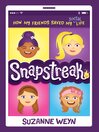 Imagen de portada para Snapstreak